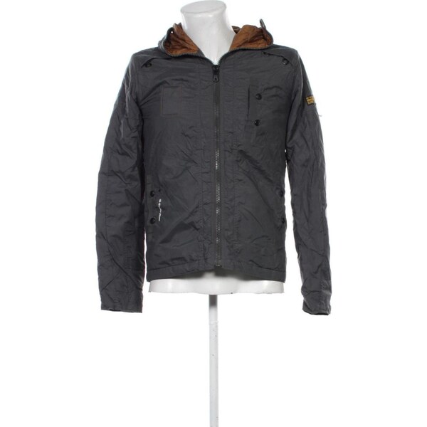 Pánska bunda G-Star Raw 65787284