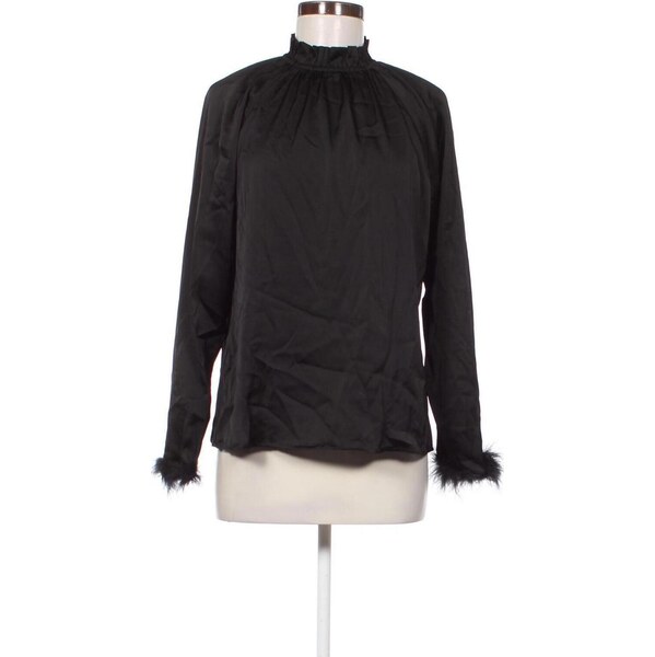 Dámska blúza Koolook 65787286