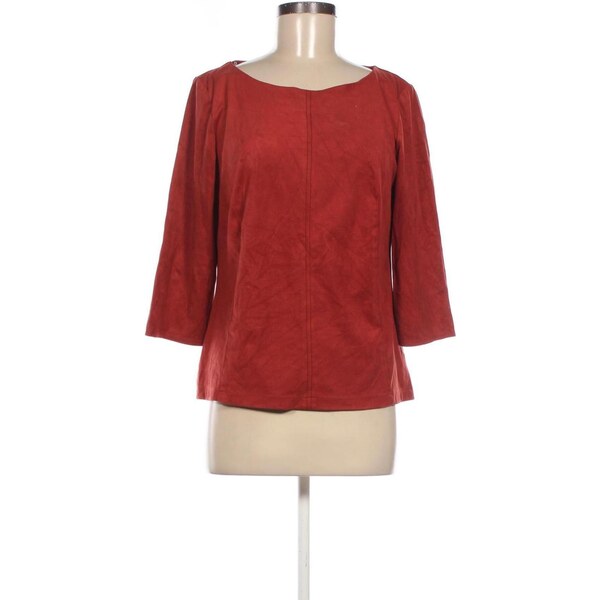 Dámska blúza Steps 65787278