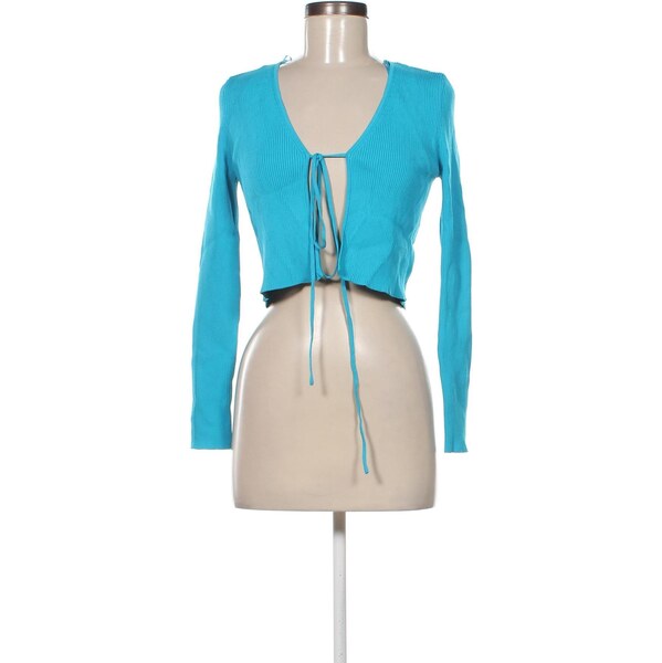 Dámsky kardigán Zara 65787269