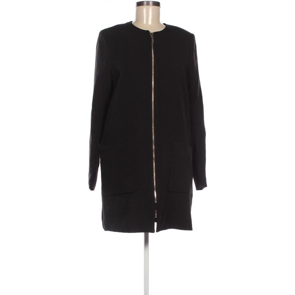 Dámsky kabát H&M 65787270