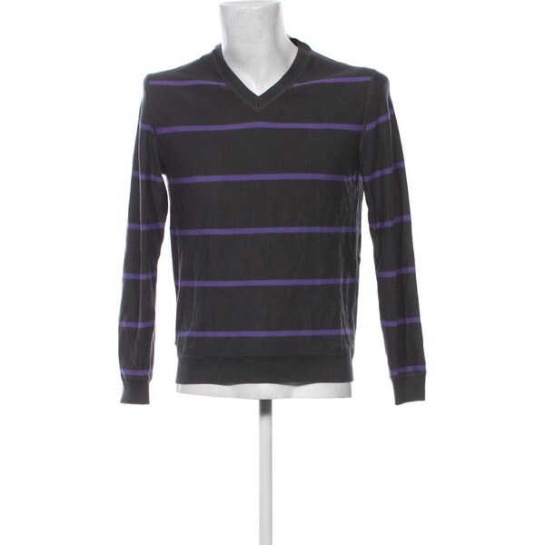 Pánsky sveter Esprit 65787288