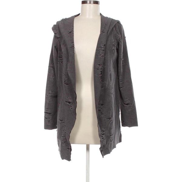 Dámsky kardigán H&M Divided 65787306