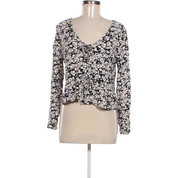 Dámska blúza Hollister 65787315