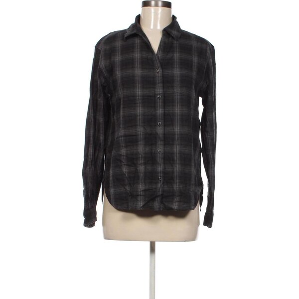 Dámska košeľa Uniqlo 65787334