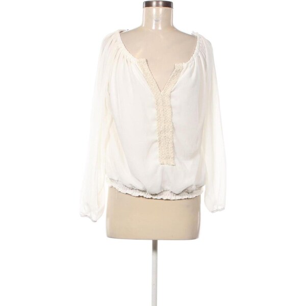 Dámska blúza Unbranded 65787316