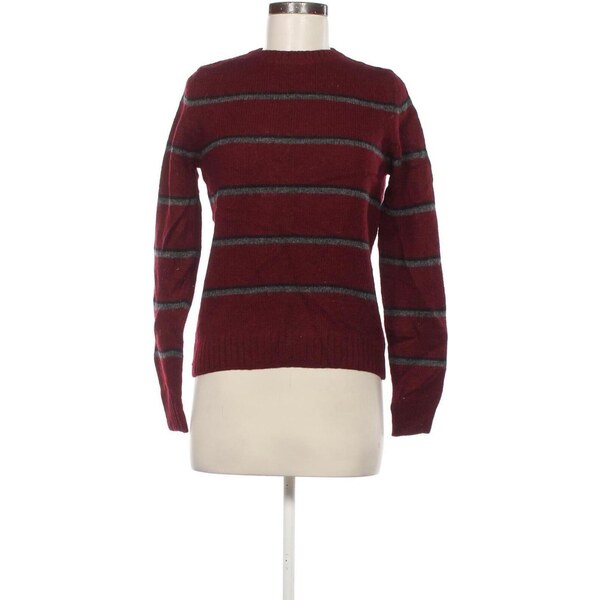 Dámsky pulóver Unbranded 65787327