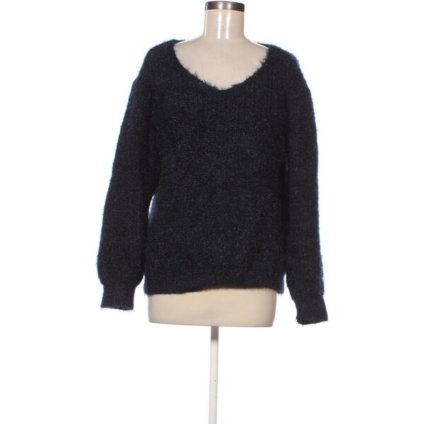 Dámsky pulóver Unbranded 65787346