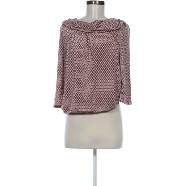 Dámska blúza Lola & Liza 65787317