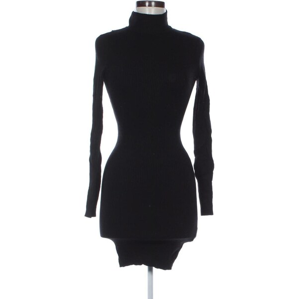 Šaty Fb Sister 65787350