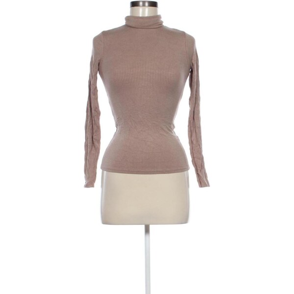 Dámsky pulóver Unbranded 65787340