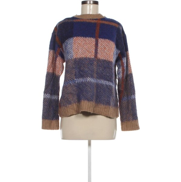 Dámsky pulóver Alessandra Boni 65787352