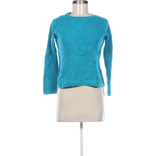 Dámsky pulóver Galeria 65787354