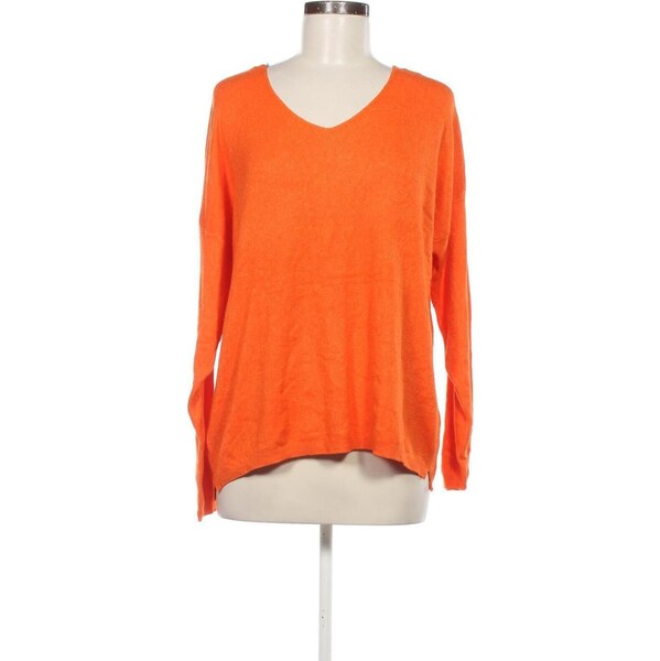 Dámsky pulóver Unbranded 65787363