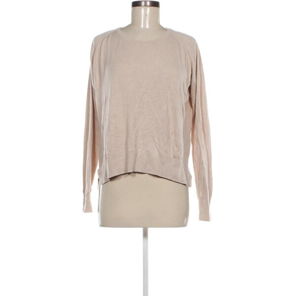 Dámsky pulóver Manguun 65787355