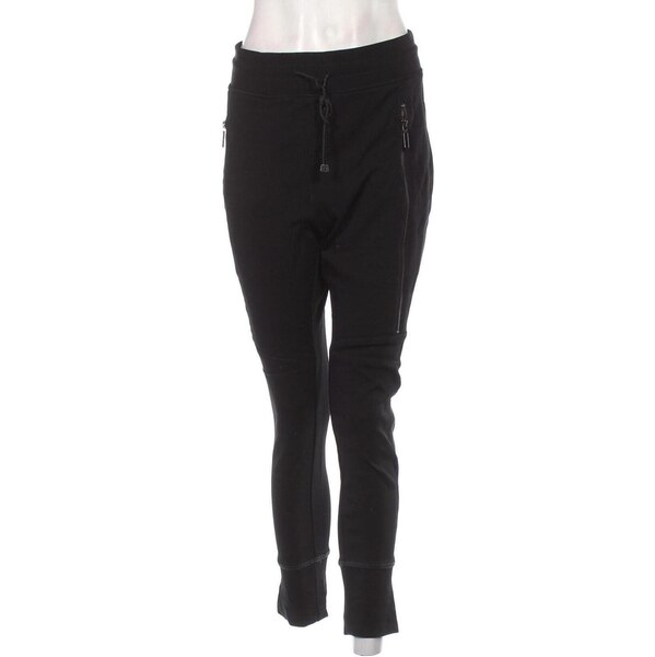 Dámske nohavice Mac 65787371