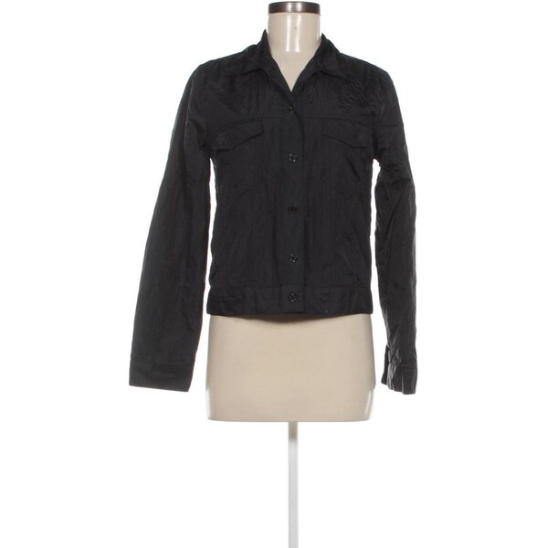 Dámska bunda Yannick 65787392