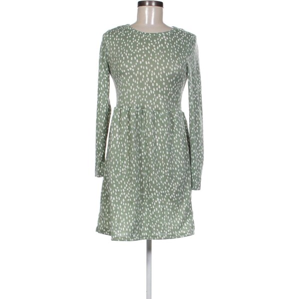 Šaty Unbranded 65787401