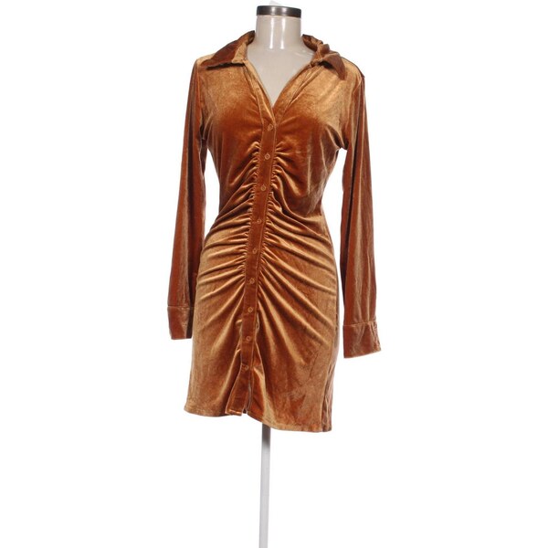 Šaty Costes 65787375