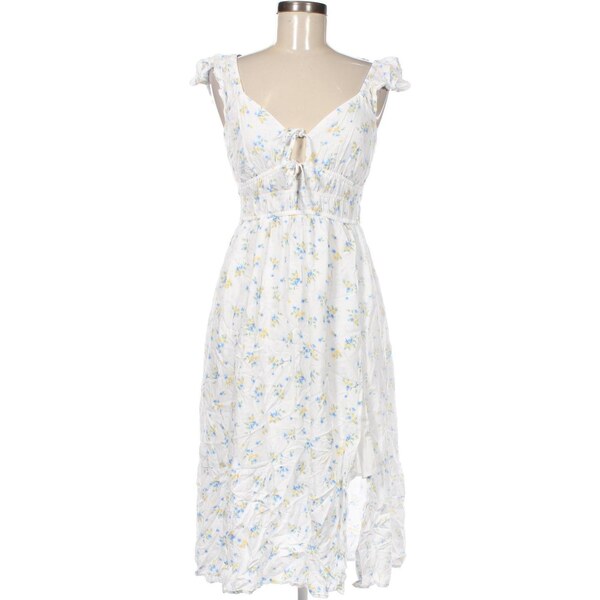 Šaty Hollister 65787402