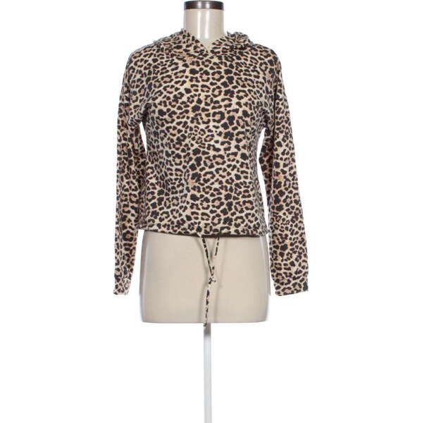 Dámska mikina Haily`s 65787411