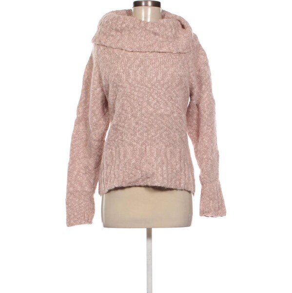 Dámsky pulóver Oltre 65787380