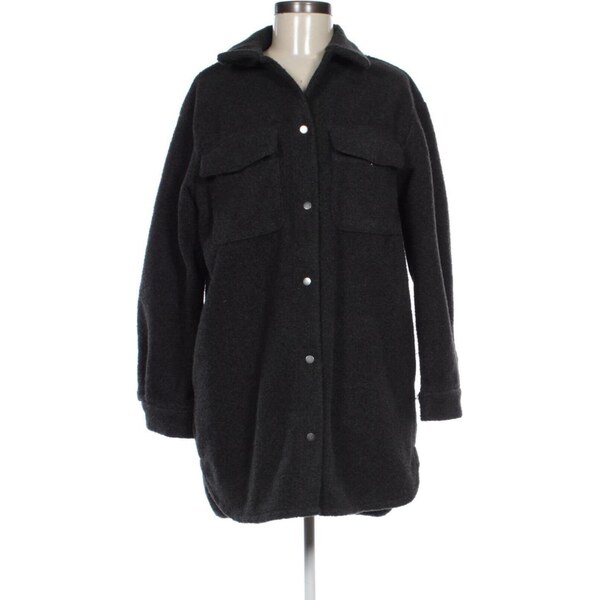 Dámsky kabát New Look 65787407