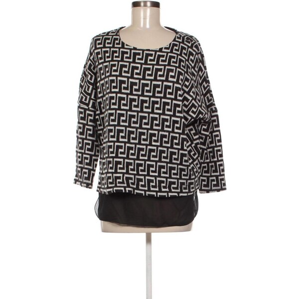 Dámsky pulóver Unbranded 65787408