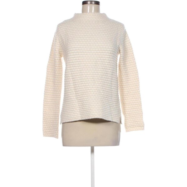 Dámsky pulóver Tom Tailor 65787431