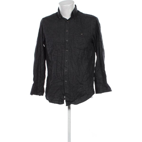 Pánska košeľa Unbranded 65787423