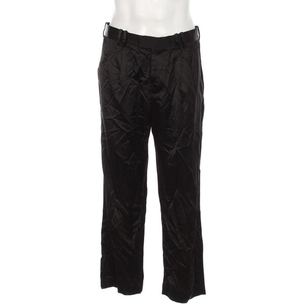 Pánske nohavice H&M 65787416