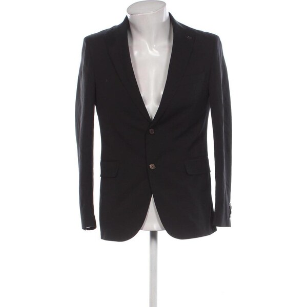 Pánske sako Michael Kors 65787410