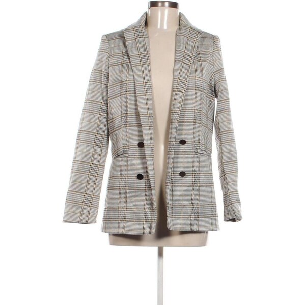 Dámske sako Jean Pascale 65787444