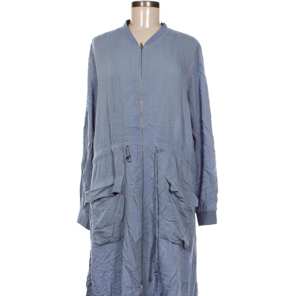 Dámska bunda B.Young 65787427