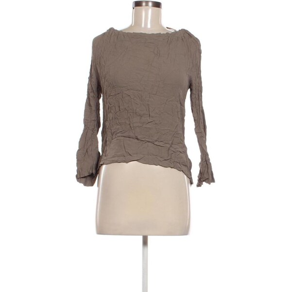 Dámska blúza Mango 65787448