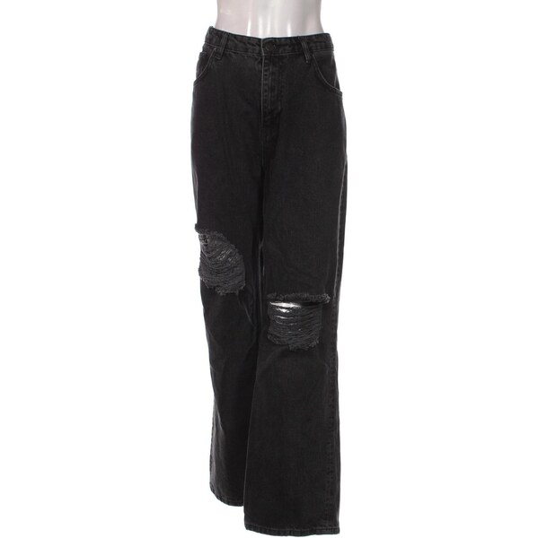 Dámske džínsy 2Y STUDIOS 65787453