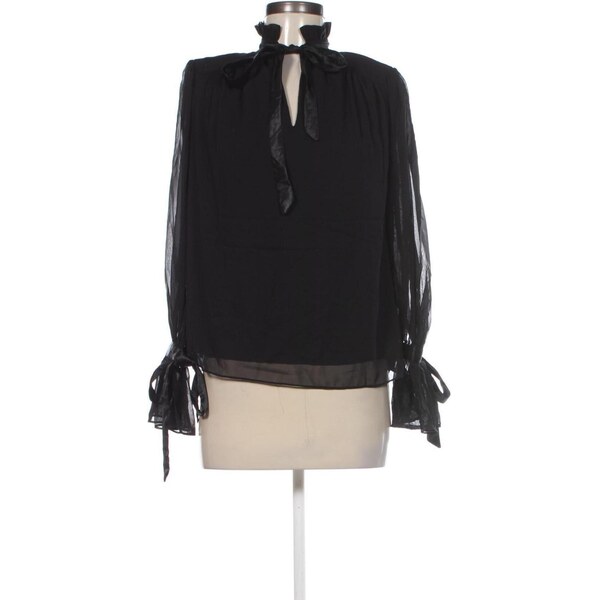 Dámska blúza Trendyol 65787455