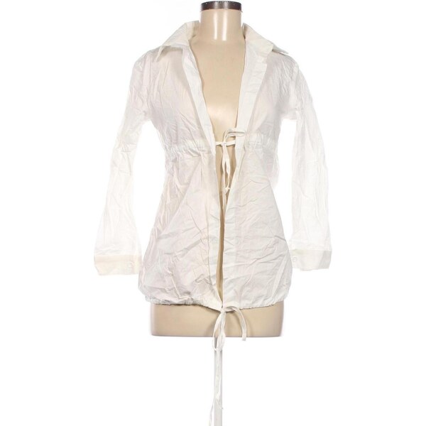 Dámsky kardigán Valley Girl 65787481