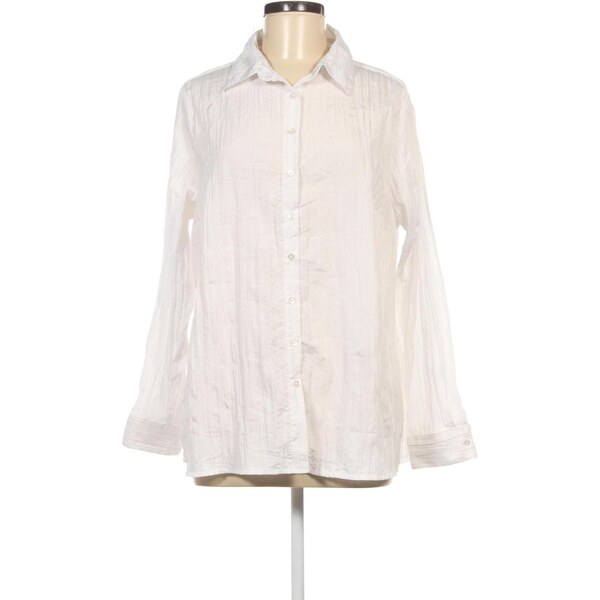 Dámska košeľa Janina 65787471