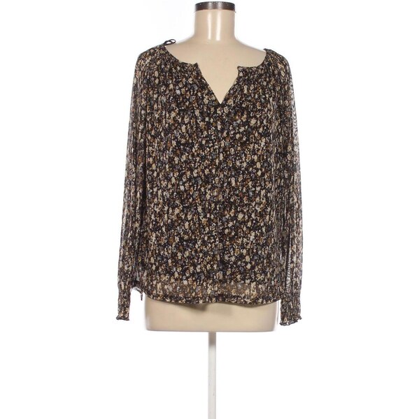 Dámska blúza Gina Benotti 65787483