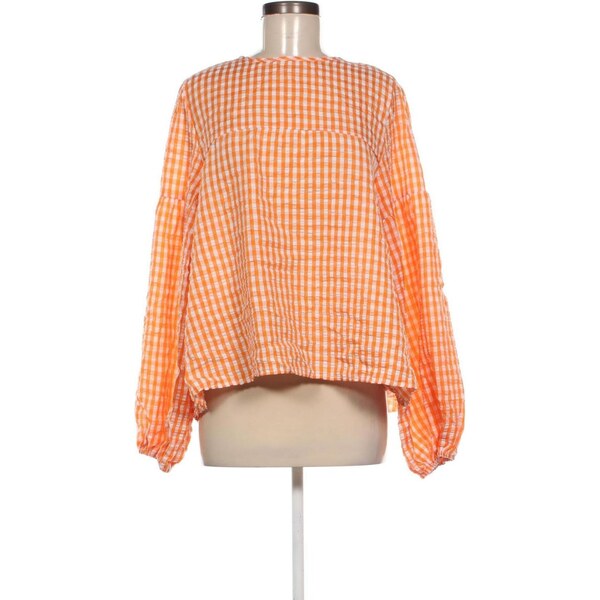 Dámska blúza Unbranded 65787458