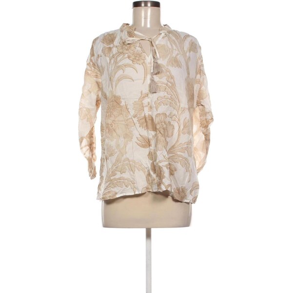 Dámska blúza More & More 65787465