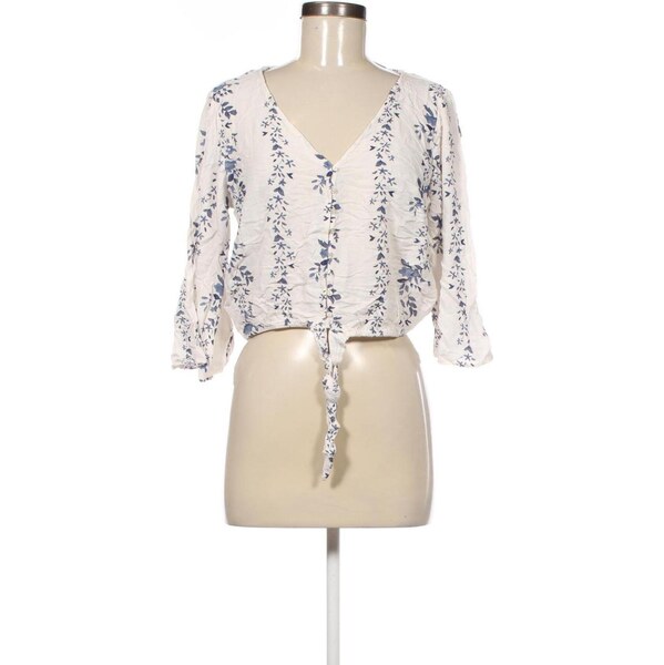 Dámska košeľa Primark 65787459