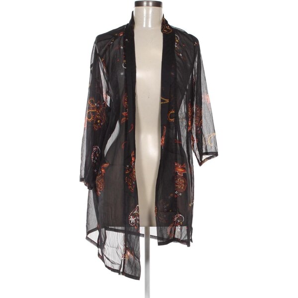 Dámsky kardigán Unbranded 65787485