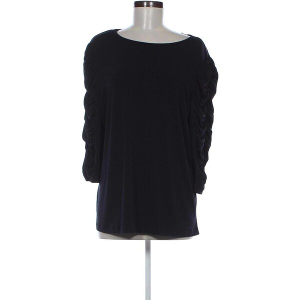 Dámska blúza Judith Williams 65787486