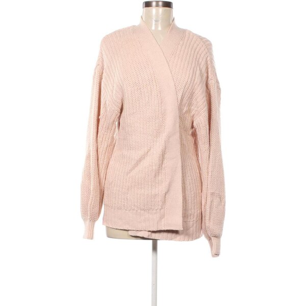 Dámsky kardigán New Look 65787511