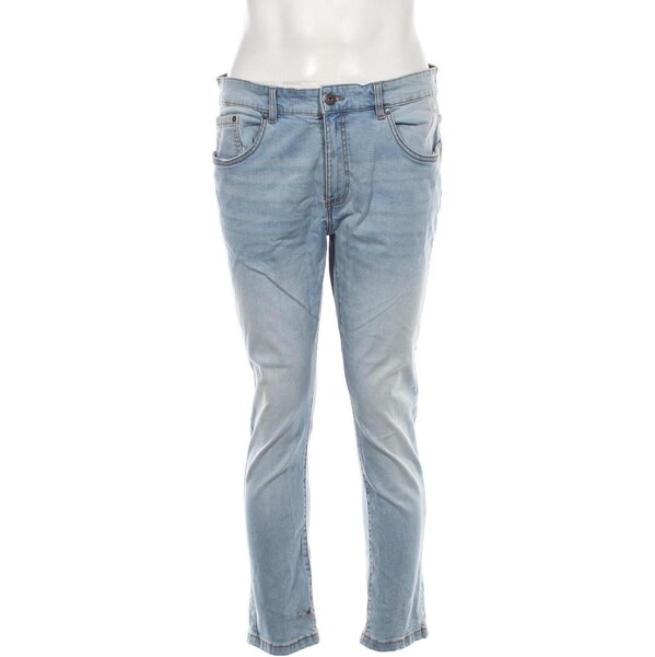 Pánske džínsy Pier One 65787495