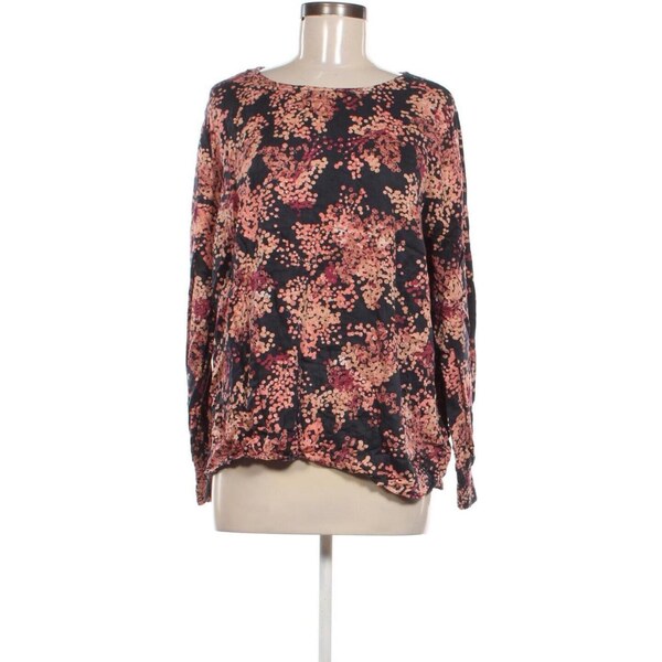 Dámska blúza Bona Parte 65787490