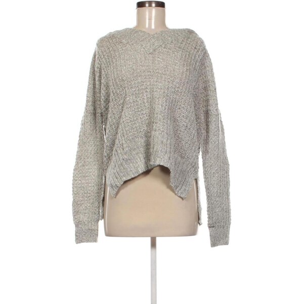 Dámsky pulóver Hollywood Trading Company 65787514