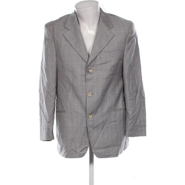 Pánske sako Gardeur 65787497